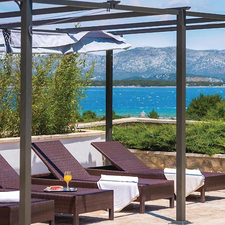 Stunning Home In Betina With Kitchen Εξωτερικό φωτογραφία
